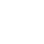 Github Zine
