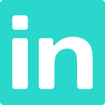 Linkedin Lucia