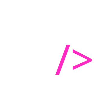 Logo Lucia